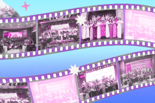 ImageArticle